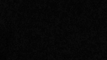 Tyson Fury, campeón de peso pesado del CMB, participa en un entrenamiento en los estudios BT Sport.