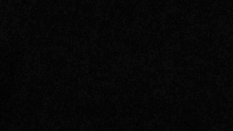 Tyson Fury, campeón de peso pesado del CMB, participa en un entrenamiento en los estudios BT Sport.