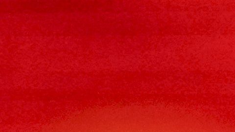 El boxeador británico Tyson Fury durante un entrenamiento público en el centro comercial Boulevard World