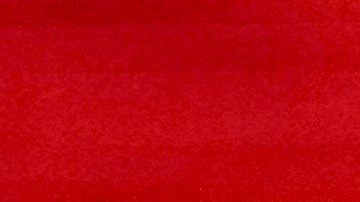 El boxeador británico Tyson Fury durante un entrenamiento público en el centro comercial Boulevard World