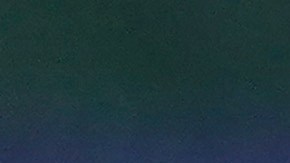 Balón del fútbol femenino inglés. Imagen referencial.