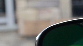 Conductores de Nueva Jersey pagan aumento de casi 9% en el impuesto de la gasolina