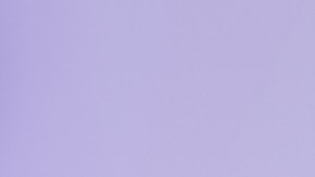 Newsom acusa a Trump de provocar tiroteo en Minnesota y exige la renuncia de Kristi Noem