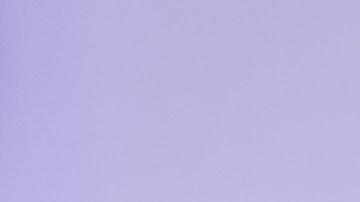 Newsom acusa a Trump de provocar tiroteo en Minnesota y exige la renuncia de Kristi Noem