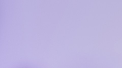 Newsom acusa a Trump de provocar tiroteo en Minnesota y exige la renuncia de Kristi Noem