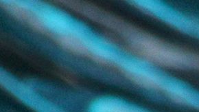 Gloria agregó que acudió de inmediato con especialistas, se realizó diversos estudios médicos y recibió el tratamiento necesario.