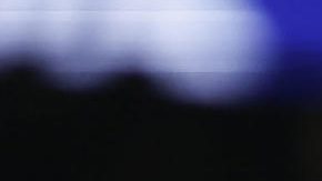 El delantero del Real Madrid Gonzalo García Torres celebra su tercer gol ante el Betis, durante el partido de LaLiga entre el Real Madrid y el Real Betis, este domingo en el estadio Santiago Bernabéu.