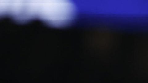 El delantero del Real Madrid Gonzalo García Torres celebra su tercer gol ante el Betis, durante el partido de LaLiga entre el Real Madrid y el Real Betis, este domingo en el estadio Santiago Bernabéu.