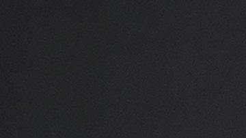 Greg Biffle sonríe durante el día de prensa de la NASCAR Daytona 500.