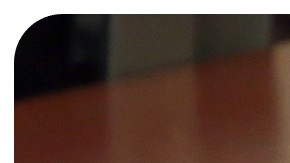 Medida de Randy Fin para anexar Groenlandia a EE.UU.