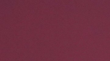 La exclusión de Guillermo del Toro en la categoría de dirección resulta llamativa si se considera su previa trayectoria en los Oscar.