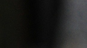 Gustavo Petro reafirma ataque estadounidense en Venezuela: cayó un misil en zona indígena