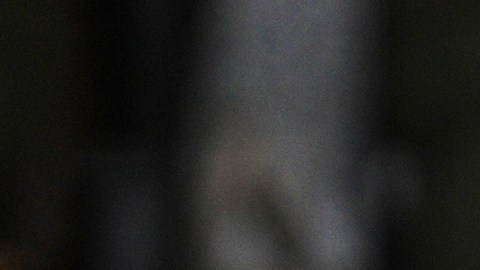 Gustavo Petro reafirma ataque estadounidense en Venezuela: cayó un misil en zona indígena