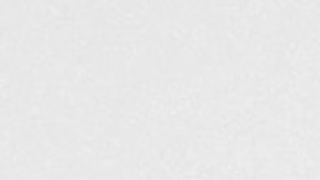 El disco de Harry Styles estará conformado por 12 temas y llegará al público el próximo 6 de marzo.