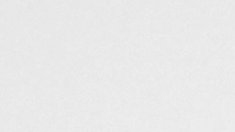 El disco de Harry Styles estará conformado por 12 temas y llegará al público el próximo 6 de marzo.