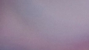 Pancheri señaló que se siente agradecido con los comentarios positivos y negativos que recibió a raíz de esta situación.