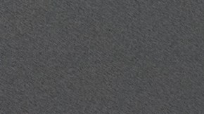 ¿Casa con olor a frito? Elimínalo con este método de 3 pasos ¿Tus vasos huelen a huevo podrido? No es falta de higiene, según un experto 5 cambios esenciales para una cocina libre de bacterias, según la ingeniería de alimentos