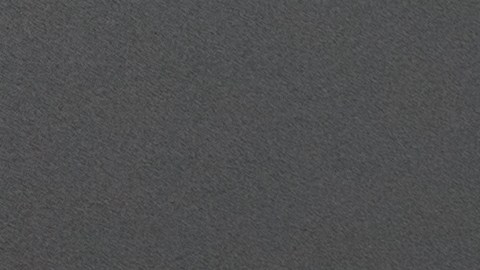 ¿Casa con olor a frito? Elimínalo con este método de 3 pasos ¿Tus vasos huelen a huevo podrido? No es falta de higiene, según un experto 5 cambios esenciales para una cocina libre de bacterias, según la ingeniería de alimentos