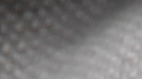 El anillo plomo aparece por la reacción entre el azufre de la clara y el hierro de la yema; un resultado estético evitable con hielo.