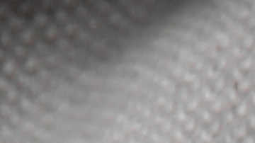 El anillo plomo aparece por la reacción entre el azufre de la clara y el hierro de la yema; un resultado estético evitable con hielo.