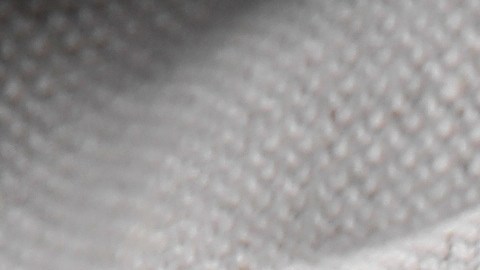 El anillo plomo aparece por la reacción entre el azufre de la clara y el hierro de la yema; un resultado estético evitable con hielo.