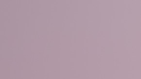 Ya sea para unos huevos revueltos esponjosos o una tortilla rápida, el huevo pasteurizado garantiza una cocción uniforme y libre de riesgos, manteniendo toda la proteína de alta calidad sin complicaciones.