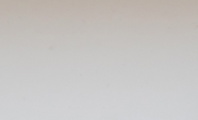 Cocinar huevos a menos de 180°C previene la oxidación del colesterol y protege tu salud cardiovascular sin añadir calorías vacías.