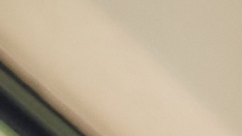 NY State of Health lo ayudará a encontrar planes de salud económicos y de calidad que se adapten a sus necesidades y su presupuesto.