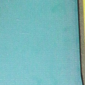 Imelda también señaló que otras personas del medio tendrían conocimiento del tema, pero que no han hablado públicamente debido a presuntas amenazas.