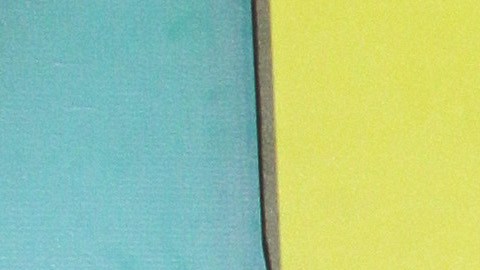 Imelda también señaló que otras personas del medio tendrían conocimiento del tema, pero que no han hablado públicamente debido a presuntas amenazas.