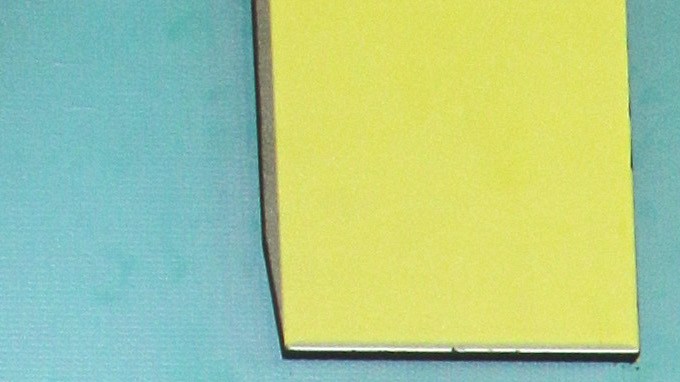 Imelda también señaló que otras personas del medio tendrían conocimiento del tema, pero que no han hablado públicamente debido a presuntas amenazas.