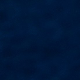 irs-reembolso-de-impuestos-pago-directo