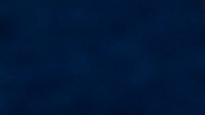 irs-reembolso-de-impuestos-pago-directo