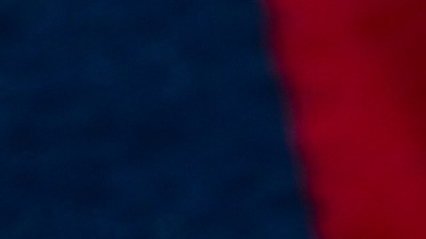 irs-reembolso-de-impuestos-pago-directo