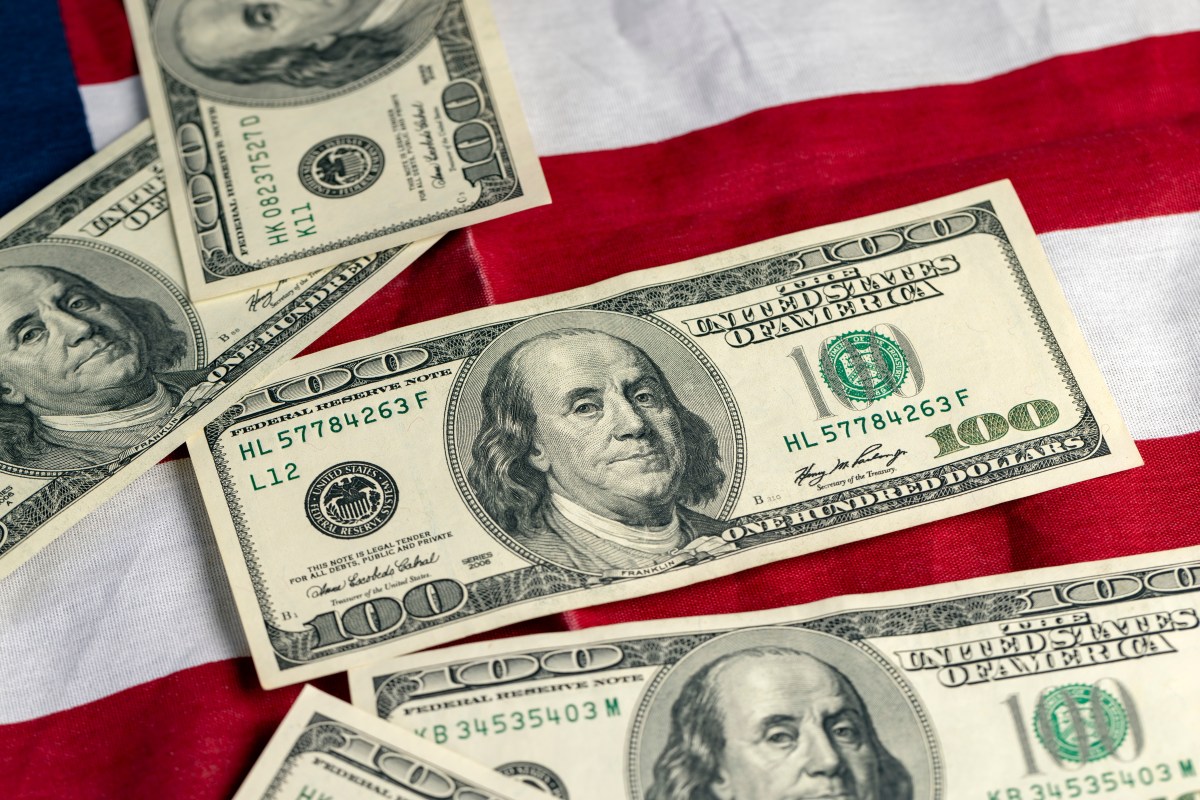 El IRS podría detener el pago de tu reembolso de impuestos si no haces este movimiento