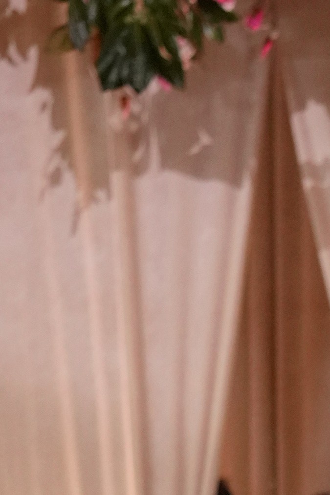 Jacob Elordi en la alfombra roja de los Golden Globes 2026.