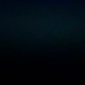 Javier 'Chicharito' Hernández con Chivas.