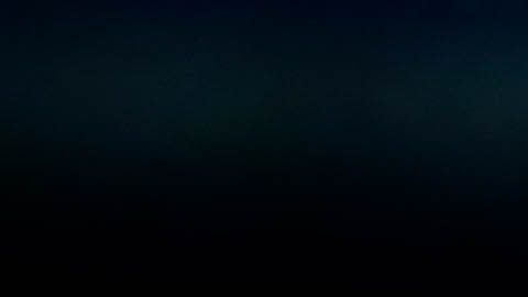 Javier 'Chicharito' Hernández con Chivas.