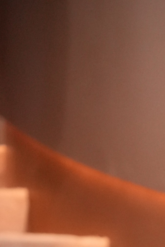 Jenna Ortega en la alfombra roja de los Golden Globes 2026.