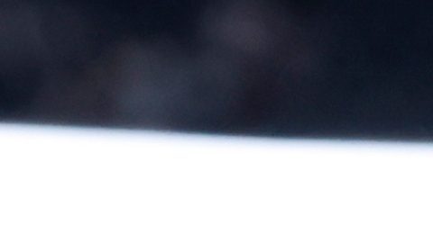 El dueño de los Dallas Cowboys, Jerry Jones, aparece en la cobertura previa del partido de la NFL.