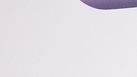 Jesy dejó en claro que mantiene la esperanza y aseguró que sus hijas “lucharán contra todas las probabilidades”.