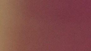 Jodie añadió que su forma de ser también pudo haber contribuido a mantenerse a salvo de abusos.