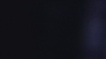 John Randle, leyenda de la NFL y miembro del Salón de la Fama.