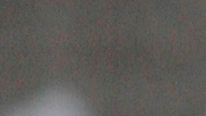 A lo largo de su carrera, John Forté se desempeñó como multiinstrumentista, rapero y productor.