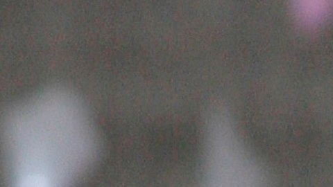 A lo largo de su carrera, John Forté se desempeñó como multiinstrumentista, rapero y productor.