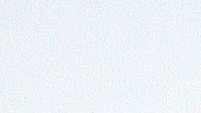 Jorge Rivero fue considerado un verdadero sex symbol durante las décadas de 1970 y 1980.