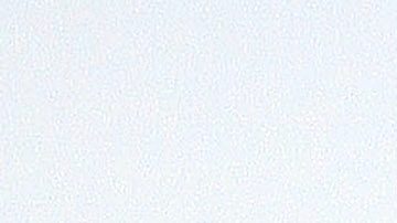 Jorge Rivero fue considerado un verdadero sex symbol durante las décadas de 1970 y 1980.