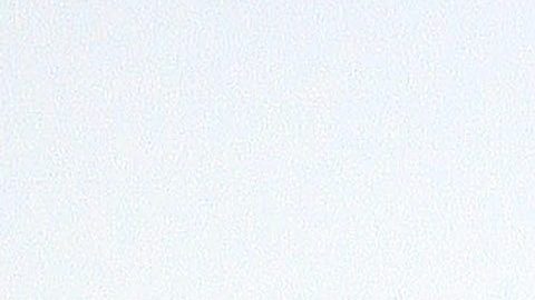 Jorge Rivero fue considerado un verdadero sex symbol durante las décadas de 1970 y 1980.