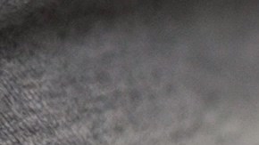 jubilados-pago-enero-seguro-social