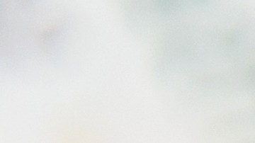 jubilados-pago-seguro-social